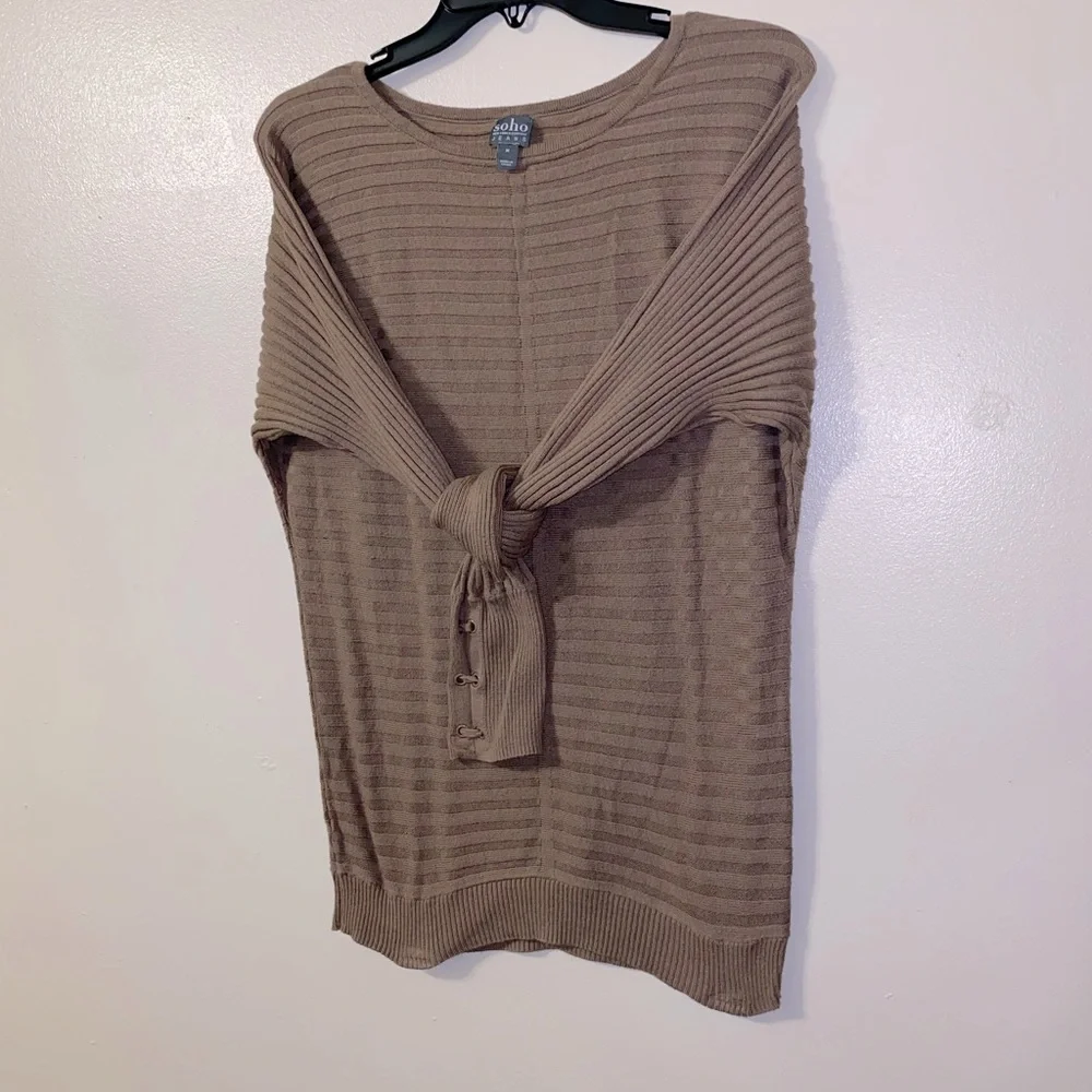 Dolman 🏷 - Picture 1 of 3